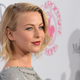 Illustration for article titled Julianne Hough Opens Up About Childhood Abuse: 'I Was a Tormented Little Kid Who Had to Put on This Sexy Façade'